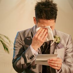 ローズガーデンクライスト教会の写真34枚目