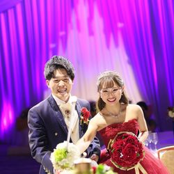 ディズニーアンバサダー®️ホテルの写真17枚目