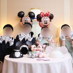 ディズニーアンバサダー®️ホテルの写真17枚目