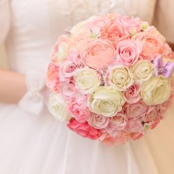 ディズニーアンバサダー®️ホテルの写真21枚目