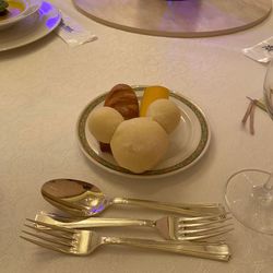 ディズニーアンバサダー®️ホテルの写真20枚目