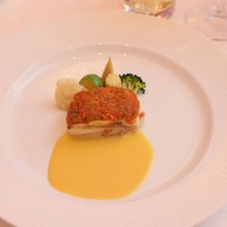 ディズニーアンバサダー®️ホテルの写真27枚目