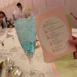 ディズニーアンバサダー®️ホテルの写真2枚目