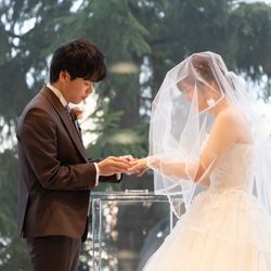 ヒルサイドクラブ迎賓館 札幌の写真10枚目