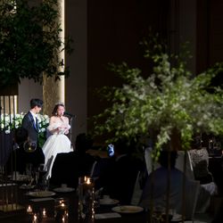 The Okura Tokyoの写真29枚目