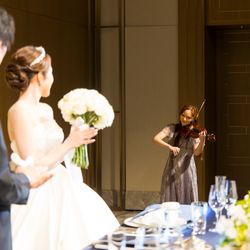 The Okura Tokyoの写真9枚目