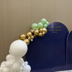  The Okura Tokyoの写真13枚目