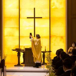  The Okura Tokyoの写真2枚目