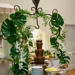 ローズガーデンクライスト教会の写真35枚目