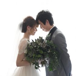 アーセンティア迎賓館 浜松の写真18枚目