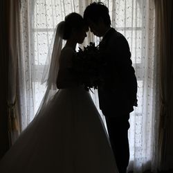 アーセンティア迎賓館 浜松の写真32枚目