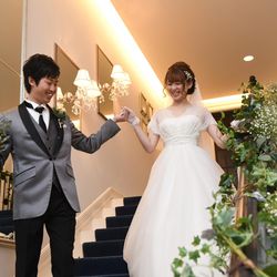 アーセンティア迎賓館 浜松の写真17枚目