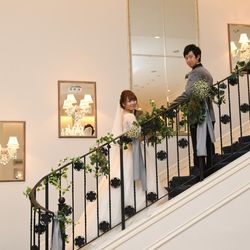 アーセンティア迎賓館 浜松の写真1枚目