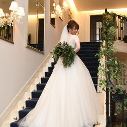 アーセンティア迎賓館 浜松の写真21枚目