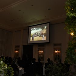 アーセンティア迎賓館 浜松の写真35枚目