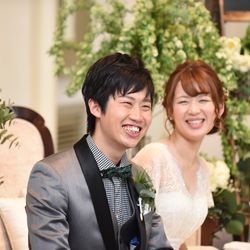 アーセンティア迎賓館 浜松の写真14枚目