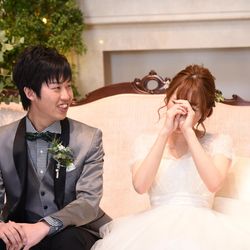 アーセンティア迎賓館 浜松の写真1枚目