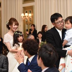 アーセンティア迎賓館 浜松の写真30枚目