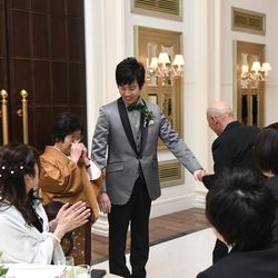 アーセンティア迎賓館 浜松の写真26枚目