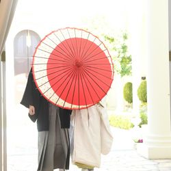 アーセンティア迎賓館 浜松の写真30枚目