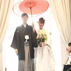 アーセンティア迎賓館 浜松の写真35枚目