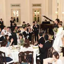 アーセンティア迎賓館 浜松の写真24枚目