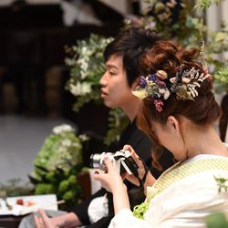 アーセンティア迎賓館 浜松の写真1枚目