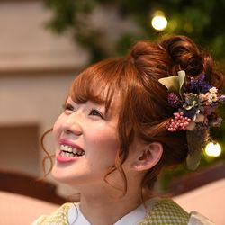 アーセンティア迎賓館 浜松の写真7枚目