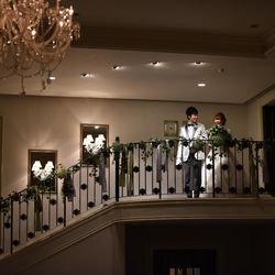 アーセンティア迎賓館 浜松の写真36枚目