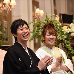 アーセンティア迎賓館 浜松の写真16枚目