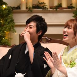 アーセンティア迎賓館 浜松の写真5枚目