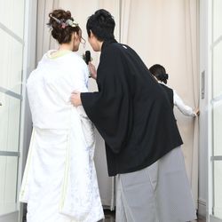 アーセンティア迎賓館 浜松の写真6枚目