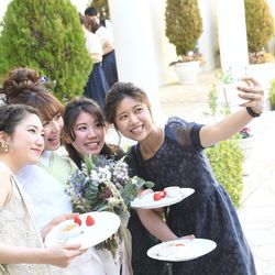 アーセンティア迎賓館 浜松の写真5枚目