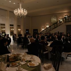 アーセンティア迎賓館 浜松の写真24枚目