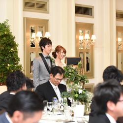 アーセンティア迎賓館 浜松の写真11枚目