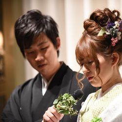 アーセンティア迎賓館 浜松の写真19枚目