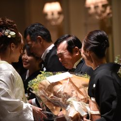 アーセンティア迎賓館 浜松の写真22枚目