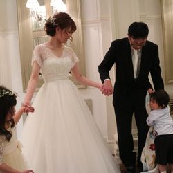 アーセンティア迎賓館 浜松の写真6枚目