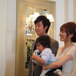 アーセンティア迎賓館 浜松の写真35枚目