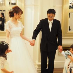 アーセンティア迎賓館 浜松の写真12枚目