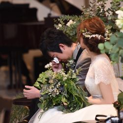 アーセンティア迎賓館 浜松の写真15枚目