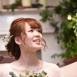 アーセンティア迎賓館 浜松の写真35枚目