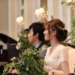 アーセンティア迎賓館 浜松の写真9枚目