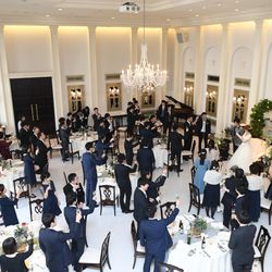 アーセンティア迎賓館 浜松の写真28枚目