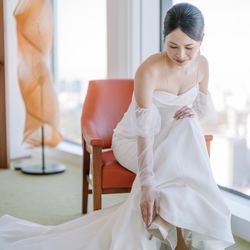 アンダーズ東京の写真32枚目