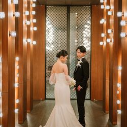 アンダーズ東京の写真23枚目