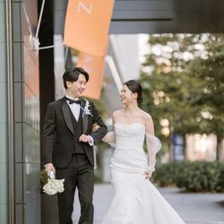 アンダーズ東京の写真33枚目