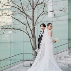 アンダーズ東京の写真25枚目