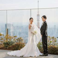 アンダーズ東京の写真17枚目