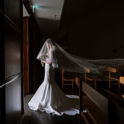 アンダーズ東京の写真24枚目